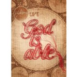 Hillsong Live [DVD]