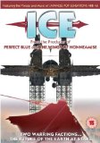 Ice [DVD]