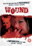 Wound [DVD]