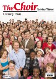 The Choir Series 3: Unsung Town [DVD]