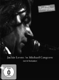 Live At Rockpalast [DVD] [2011]
