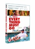 Everything Must Go [DVD]