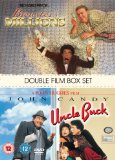 Brewster's Millions [DVD]