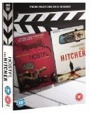 Hostel / the Hitcher [DVD]