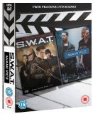 S.W.a.T / Miami Vice [DVD]