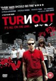 Turnout [DVD]