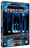 Atrocious [DVD]