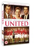 United [DVD]