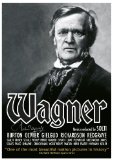 Wagner [DVD]