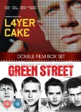 Green Street [DVD]