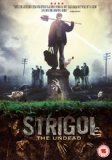 Strigoi [DVD]