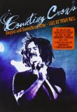 Counting Crows - August And Everything After Live From Town Hall [DVD]