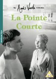 La Pointe Courte [DVD]