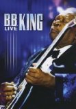 BB King Soundstage Live [DVD]