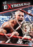WWE - Extreme Rules 2011 [DVD]