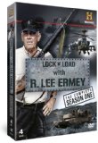 Lock N' Load with R. Lee Ermey [DVD]
