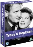The Tracy & Hepburn Signature Collection (2011) [DVD] [1942]