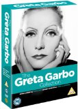 The Greta Garbo Signature Collection (2011) [DVD] [1935]
