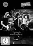 Epitaph - Rockpalast: Krautrock Legends Vol 1 [DVD]