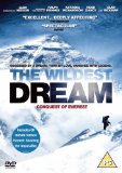 Wildest Dream [DVD]