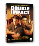 Double Impact [DVD]