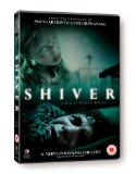 Shiver [DVD]