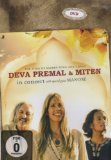 Deva, Premal and Miten:In Concert with Manose [DVD]