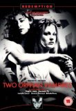 Two Orphan Vampires [DVD]