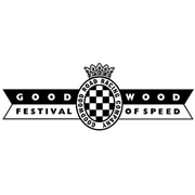 Goodwood Festival Of Speed 2011 Special Limited Edition Packaging [DVD]