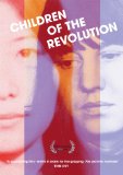 Children of the Revolution [DVD]