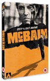 McBain [DVD]