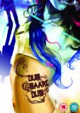 Dum Maaro Dum [DVD]