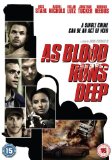 As Blood Runs Deep [DVD]