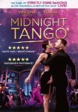 Midnight Tango [DVD]