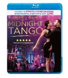 Midnight Tango [Blu-ray]