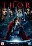Thor [DVD]