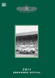 Goodwood Revival 2011 [DVD]