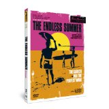 The Endless Summer Collectors Edition [DVD]