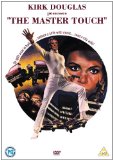 The Master Touch [DVD]