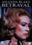 Betrayal [DVD]