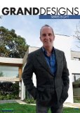 Grand Designs Series 8 [DVD]