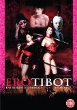 Erotibot (2011) [DVD]