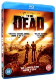 The Dead [Blu-ray]