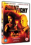 Born To Fight [DVD]