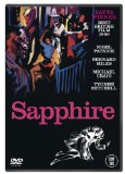 Sapphire [DVD]
