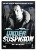 Under Suspicion [DVD]