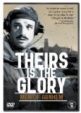Theirs Is The Glory [DVD]
