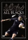 Story Of The All Blacks [DVD]