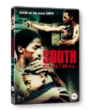 South Central [DVD]