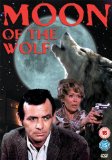 Moon Of THe Wolf [DVD]